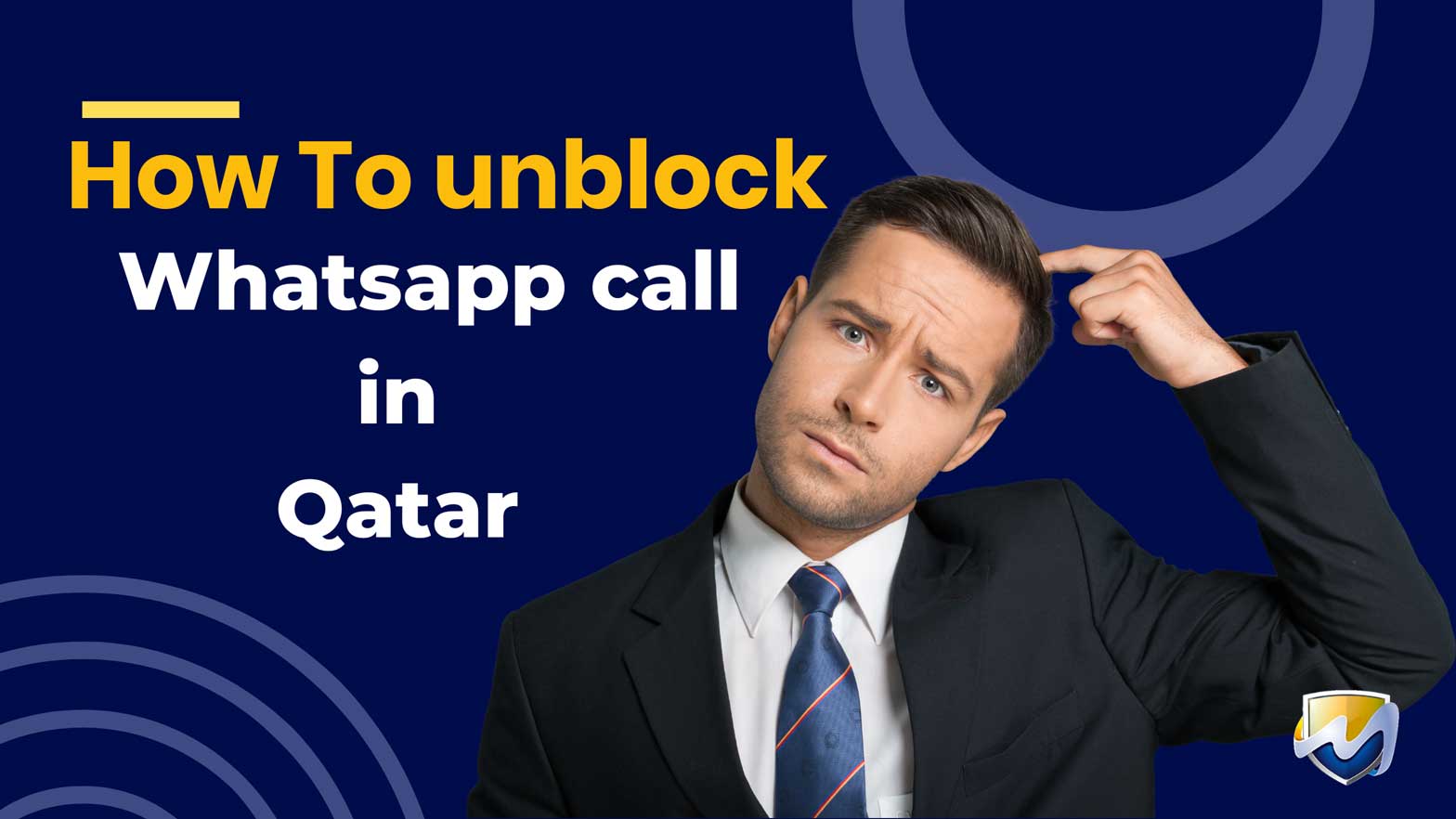 unblock whatsapp menavpn