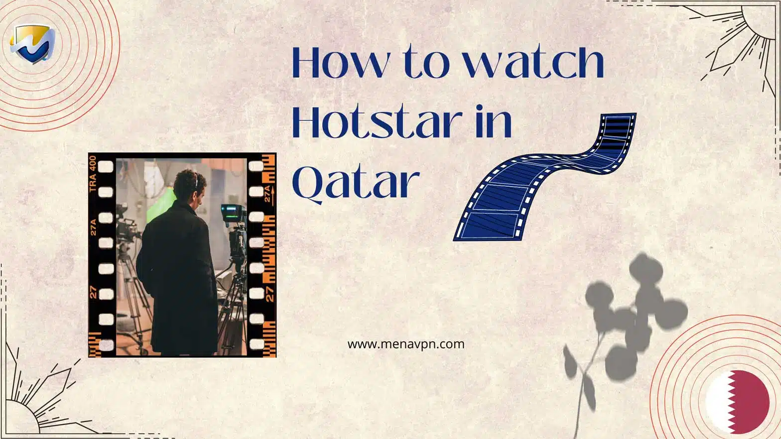 hotstar in qatar