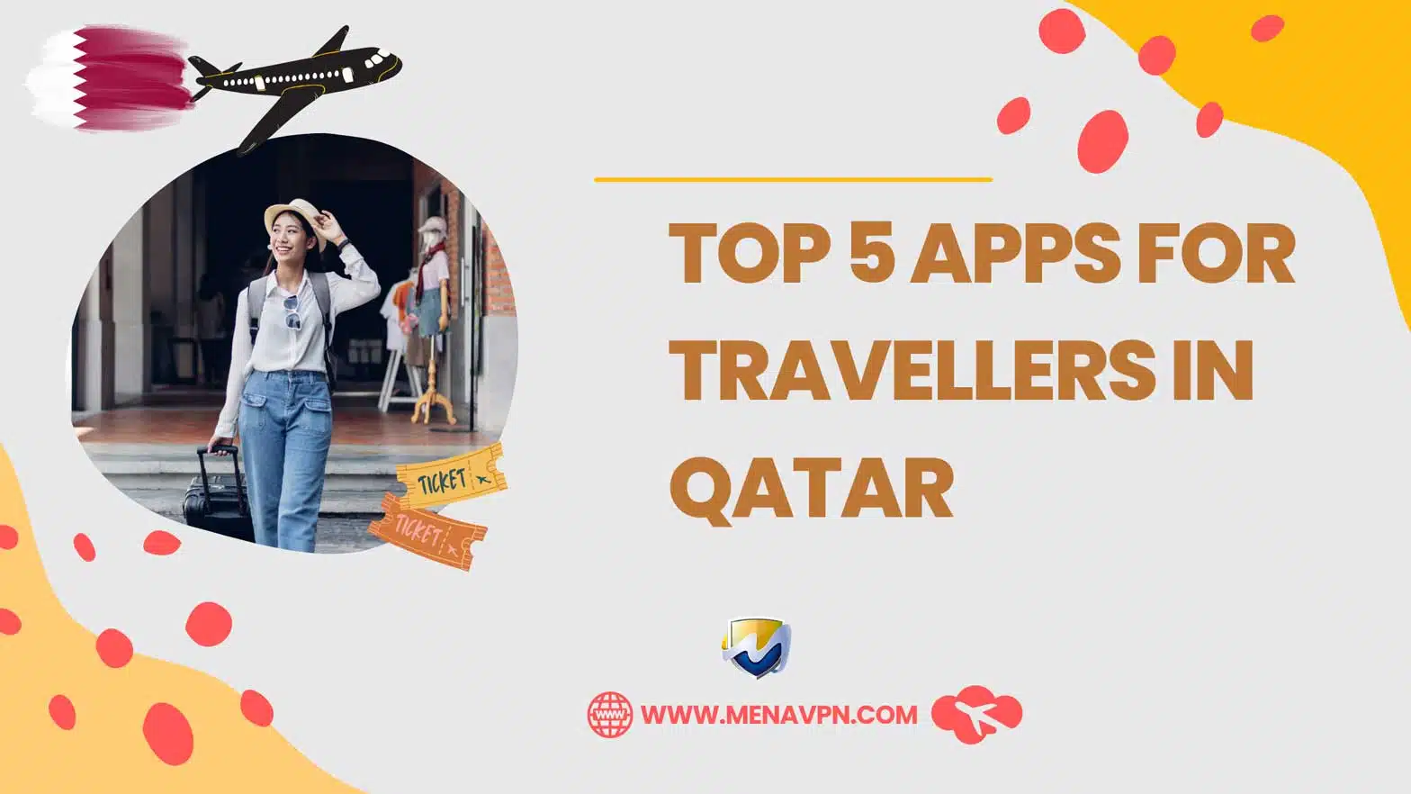 must used apps in qatar